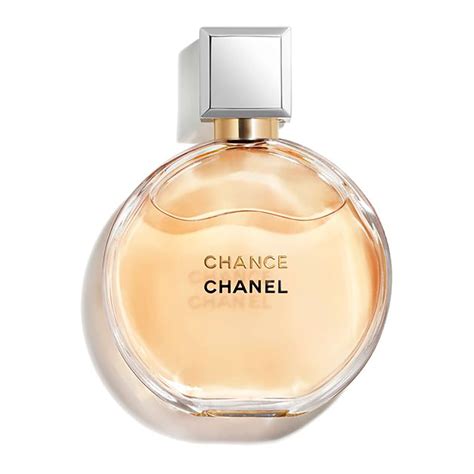 chanel chance sephora usa|Chanel chance 50ml price.